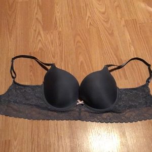 Victoria’s Secret bra